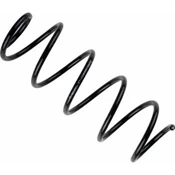 Bilstein 37-264055 Pružina podvozku