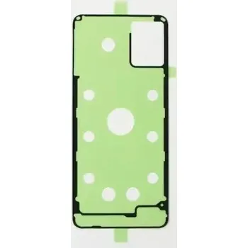 Pouzdro na mobilní telefon SAMSUNG GALAXY A31 A315 PÁSKA KRYTU BATERIE + LEPIDLO