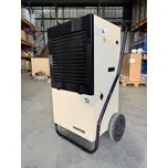 Master DH 792 Odvlhčovač