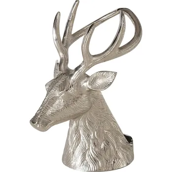 Láhev Držák na láhev Boltze Claudius 13 x 21 cm 2038402 vícebarevná MLC