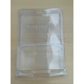 auto na autodráhu Hot Wheels obal pro dlouho kartu