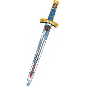 Dětská zbraň Meč RYTÍŘ 66803