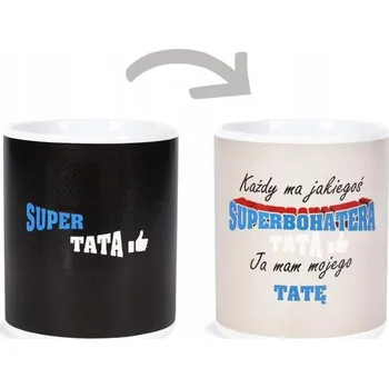 Keramický hrnek Albi 310 ml