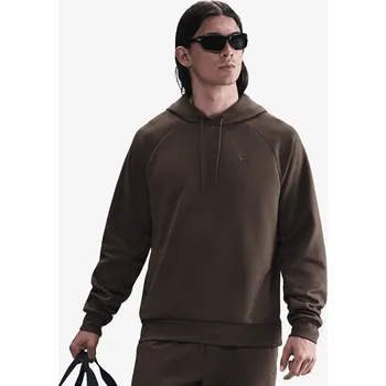 Pánská mikina Nike Primary S