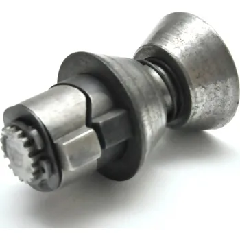 DRAGONWINCH Brzda k navijáku DWH 9000, Dragon Winch (55,5mm)