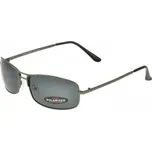 Suretti Polarizační Brýle HAMM