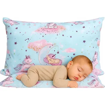 Povlak na dekorativní polštářek Povlak 60 x 40 polštáře Supreme Style