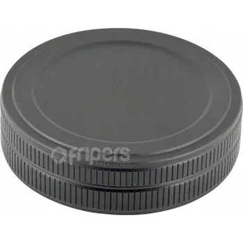 Fotografická brašna JJC JC-SC62II šedá