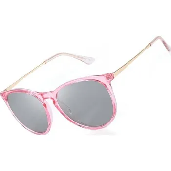 Brýlová obroučka SIPHEW polarizované brýle pro noční vidění