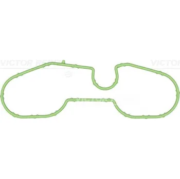 Těsnění motoru Těsnění, koleno sacího potrubí VICTOR REINZ 71-33599-00