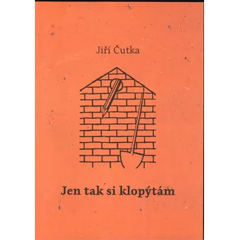 Literární biografie Jen tak si klopýtám