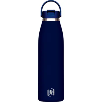 Láhev na pití Oxford Identity