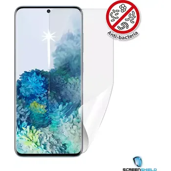 Screenshield Anti-Bacteria SAMSUNG G980 Galaxy S20 folie na displej