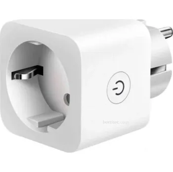 Elektrická zásuvka VDL WiFi Smart Plug