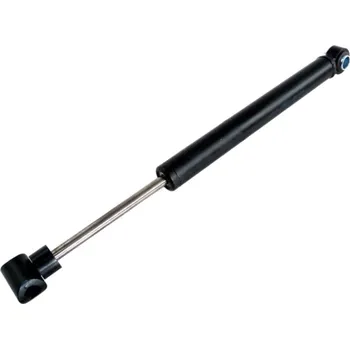 Přívěs Tlumič nájezdové brzdy AL-KO 2.8VB, 351VB, 351VB-2, 43Z, od 2012, pro přívěsy 3500 kg