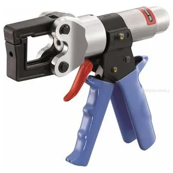 Kleště Facom 985913 Hydraulické krimpovací kleště