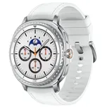 Samsung Galaxy Watch8 Classic 46 mm LTE