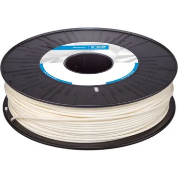 Filament BASF Ultrafuse® PET Filament - 0.75 kg / Černá / 2.85 mm