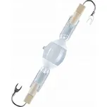 Výbojka Osram HQI-TS 1000 W/NDL/S UVS