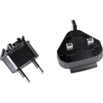 Sada vidlic pro napájecí AC adaptér