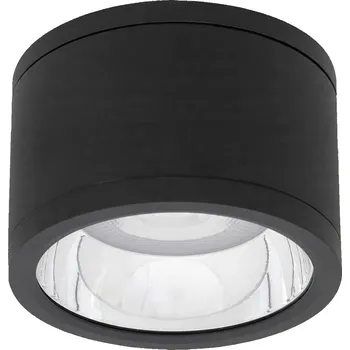 Bodové svítidlo Bodové svítidlo Ledvance černé
