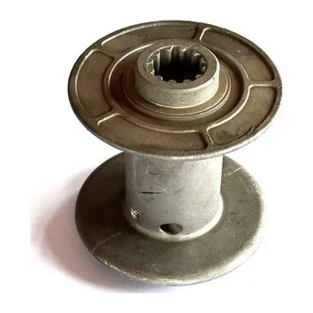 Buben k navijáku DWM 3500 ST, Dragon Winch (2016)