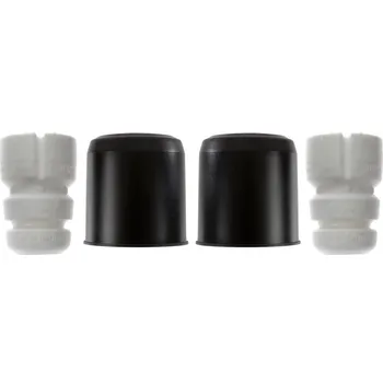 Ochranná sada proti prachu, tlumič pérování SACHS 900 462