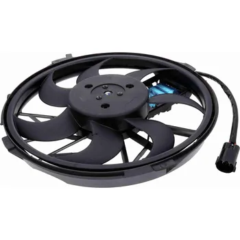 Chladič motoru Větrák, chlazení motoru VEMO V30-01-0016