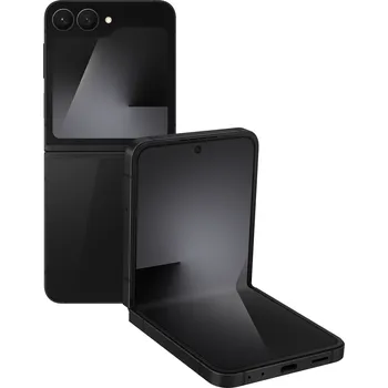 Mobilní telefon Samsung Galaxy Z Flip7 FE