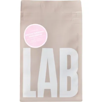 Káva coffeeLAB Brazil Cemorrado Sweet 250g