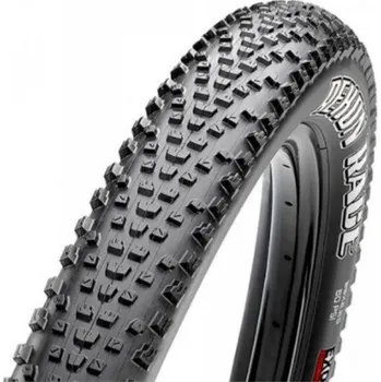 Plášť na kolo plášť Maxxis Rekon Race 29x2,25 EXO T.R. kevlar 60TPI OEM
