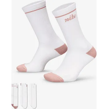 Pánské ponožky Nike Everyday Plus XL