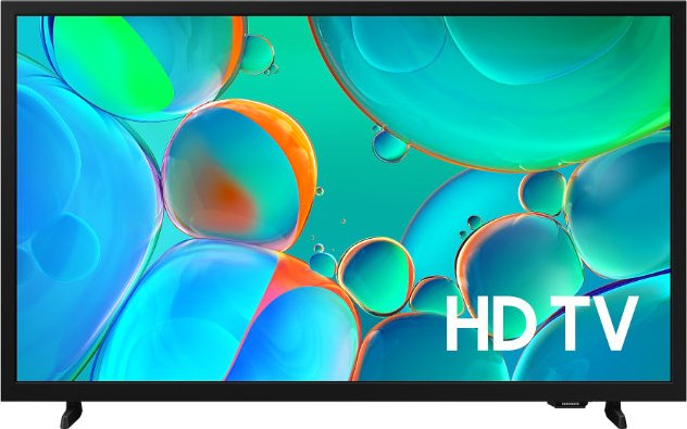 Samsung UE32H5002F