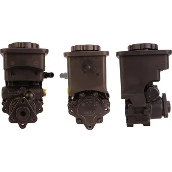 Posilovač řízení Hydraulické čerpadlo, řízení DRI 715520778