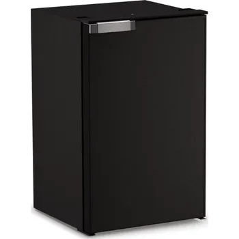 Autochladnička VITRIFRIGO C50i CHR, NextGen kompresor, černá, 50L