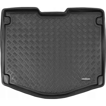 autokoberec Rohož do kufru Rezaw-Plast polypropylen