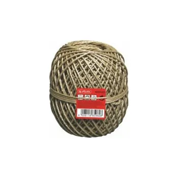 Upínací popruh Herlitz - Motouz 100 m