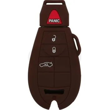 Ochranný kryt ‎BROVACS CV4752BR