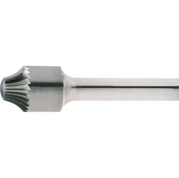 Fréza LUKAS fréza, HFR 1215.06 Z3, A10141215603