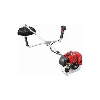 Křovinořez ISKRA ISKRA, křovinořez TU520SEU