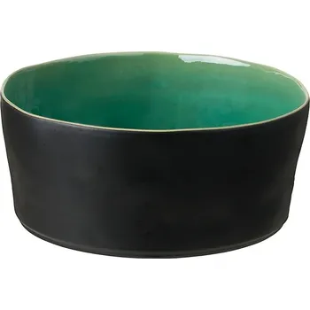 Miska Costa Nova Riviera 300 ml více barev LOS241.AZU vícebarevná MLC