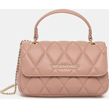 Kabelka Kabelka Valentino Bags VBS9BA10 růžová 03X, vel. ONE SIZE