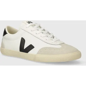 Dámské tenisky Tenisky Veja Volley dámské, bílá barva, VO0103524 VO0103524A 00X, EUR 36