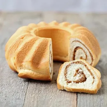 Čokoláda Zeelandia Vlašskoořechová náplň instantní 500g