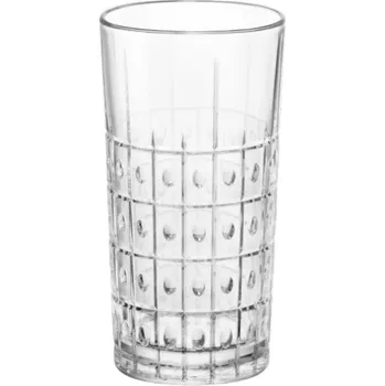 Sklenice TOMGAST Este cooler 49 cl