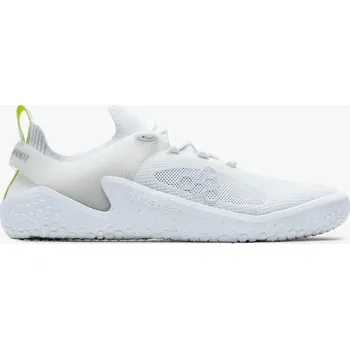 Pánská móda Tréninkové boty Vivobarefoot Motus Strength 309490 bílá 00A, EUR 43