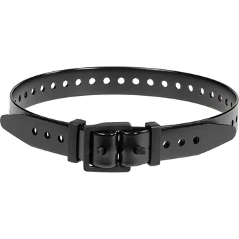 Upínací popruh ORTLIEB O-Strap 20 MM - 570mm