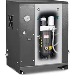 BOW Šroubový kompresor Aircraft A-MICRO SE 2.2-10 M, 2091004