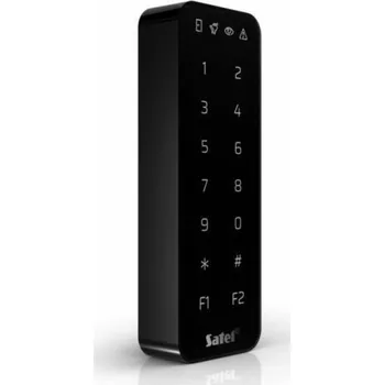 Sada domovního alarmu SATEL SO-MF5-B