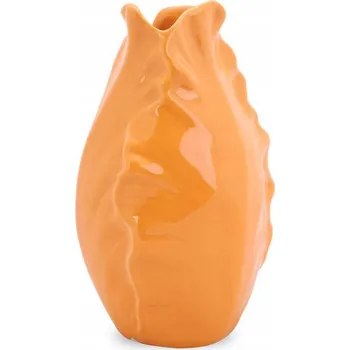 Váza Váza Goliat keramická 17 cm